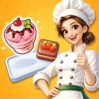 Tile Flavor: Matching Game