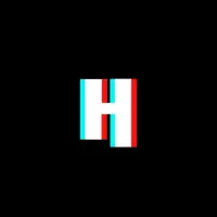 Hearo - Watch Movies Together