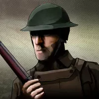 Warfare Legacy Collection