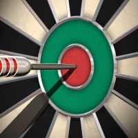 Pro Darts 2026