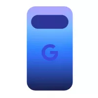 My Pixel app
