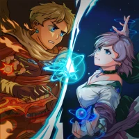 Mage Duel