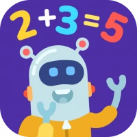LogicLike: ABC & Math for kids