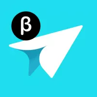 Yandex.Messenger (beta)