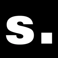 Secure.VPN — Быстрый VPN