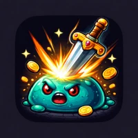 Monster Slayer Idle