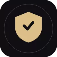 Turbo VPN - Unlimited Proxy
