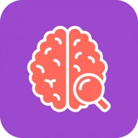 AP Psychology Test Prep 2026