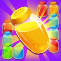 Pack Pop Party