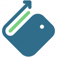 myCreditScore - Credit Check