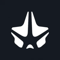 LEGION