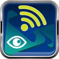 WatchPower Wi-Fi