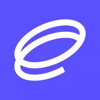 Eversend: All-in-one money app