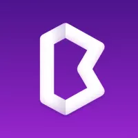 Bolster: Get Your Credit Right