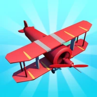 Aircraft Evolution