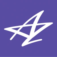 OneAZ Mobile Banking