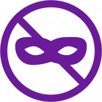 Incognito Block