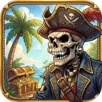 Plunder Island