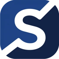 StockEdge Social