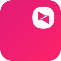 AweSun Host