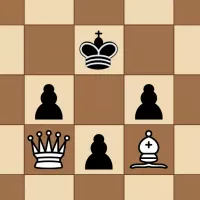 Chess Master: Board Game