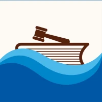 UNCLOS GO