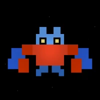 Space Shooter: Alien Invaders