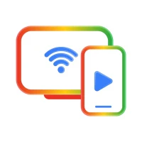 Cast to TV Cast for Chromecast