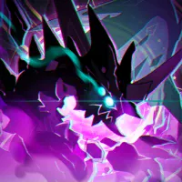 Beasts Evolved 2