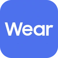 Galaxy Watch Plugin