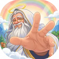 Pop Epoch: Civilization Tycoon