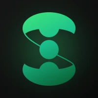 Shiva VPN: Fast VPN