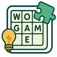 Daily Puzzles