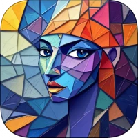 Picture Puzzle | Jigsaw Mosaic