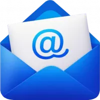 Email for Hotmail and Outlook