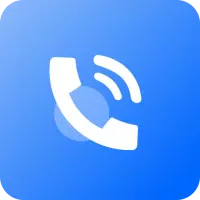 SkyPhone: International Call