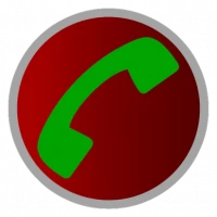 Call Recorder Automatic