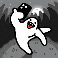 Tiny Idle Vlogger