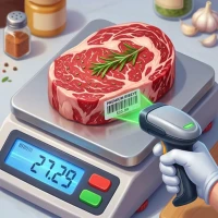 Cooking & Love-Restaurant Game
