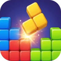 Block Match - Blast Game