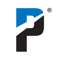 Pinnacle Financial Partners