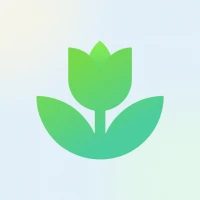 Plant App - Plant Identifier