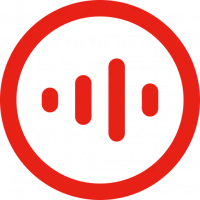 SonosTalk - Intercom for Sonos