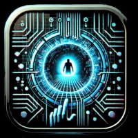 Quantum Idle