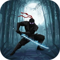 Ninja Legends: Shadow War