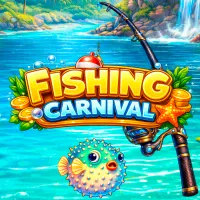 Fishing Carnival