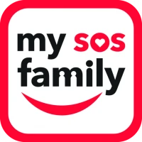My SOS Family Emergency Alert