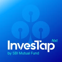 SBI Mutual Fund - InvesTap Nxt