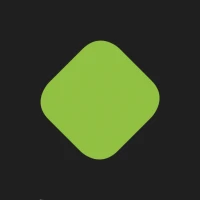 KIWI - Opening Doors