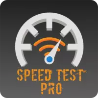 WiFi Speed Test Pro